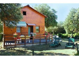 Saint-Jean-du-Pin (30140)