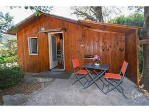 Saint-Jean-du-Pin (30140)