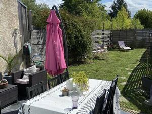 La Chapelle-Heulin (44330)