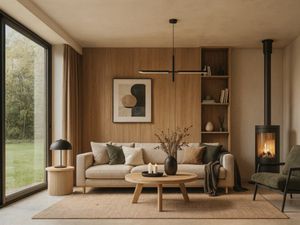 Huis te koop in Oostkamp