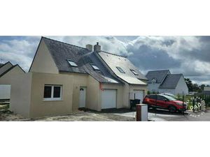 Pontchâteau (44160)