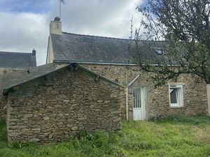 Sainte-Reine-de-Bretagne (44160)