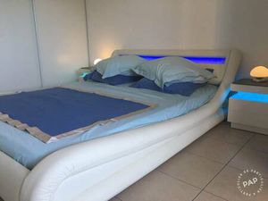 Porto-Vecchio (20137)