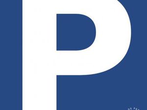 Ivry-sur-Seine (94200)