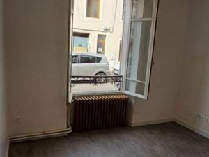 Montereau-Fault-Yonne (77130)