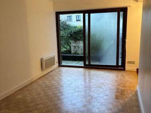 Noisy-le-Sec (93130)