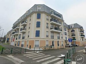 Franconville (95130)