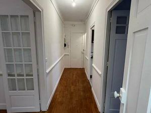 Maisons-Alfort (94700)