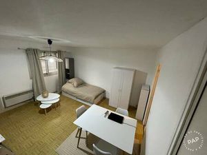 Sartrouville (78500)