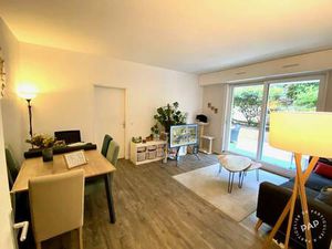 Asnières-sur-Seine (92600)