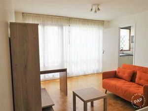 Issy-les-Moulineaux (92130)