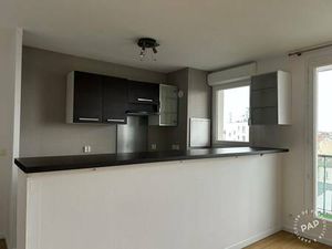 Ivry-sur-Seine (94200)