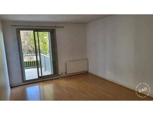 Nogent-sur-Marne (94130)