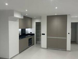 Pontault-Combault (77340)