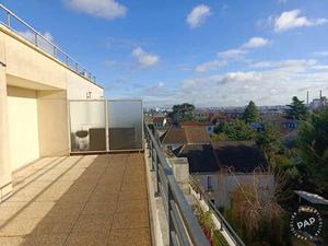 Vitry-sur-Seine (94400)