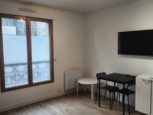 Charenton-le-Pont (94220)