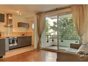 Châtenay-Malabry (92290)