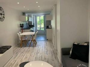 Rueil-Malmaison (92500)