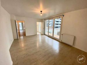 Vitry-sur-Seine (94400)