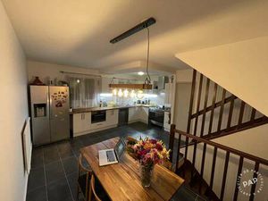 Jouy-le-Moutier (95280)