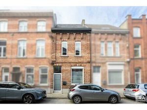 Huis te koop in Aalst