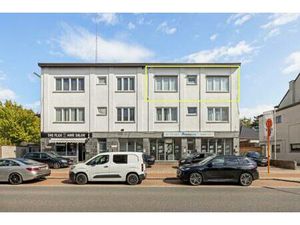 Appartement te koop in Hemiksem