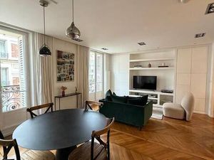 Saint-Mandé (94160)