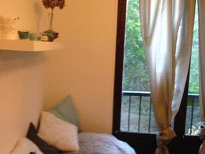 Location appartement 1 pièce 11 m² à Aix-en-Provence (13090)