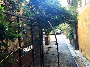 Location appartement 1 pièce 23 m² à Aix-en-Provence (13100)