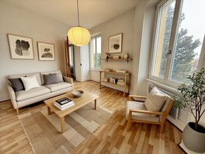 Achat Appartement 2 pièces 57m² BELFORT 90000