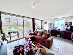 Appartement à vendre 3 pièces 67 m² - Blagnac (31) - 215 000€