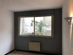 Location appartement 2 pièces 47 m² à Marseille 1 (13001)