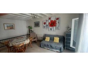 Location appartement 2 pièces 38 m² à Saint-Chamas (13250)