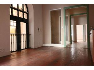 Location commerce 72 m² à Marseille 6 (13006)