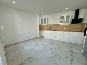 Vente maison 6 pièces 120 m² à Generac (30510)  235 000 €