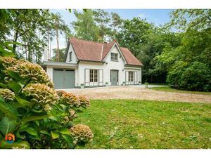 Huis te koop in Keerbergen