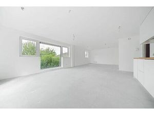 Appartement à vendre avec terrasse et 2 chambres   Somme-Leuze (VBD59150)