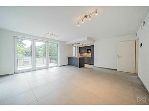 Appartement à vendre à Rue Henri de Louvain 65 Liège (VBD59076)