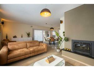 Huis te koop in Deinze