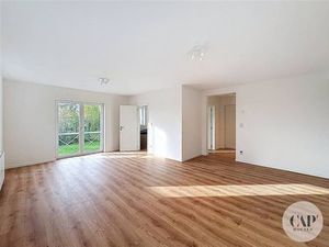 Appartement à vendre à Rue Derrières les Haies 3 Moxhe (VBD58848)