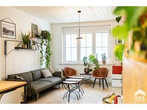 Huis te koop in Aalst