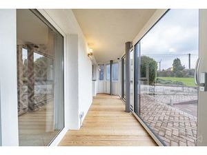 Appartement à vendre à Route des Planeresses 37 Malmedy (VBD58913)