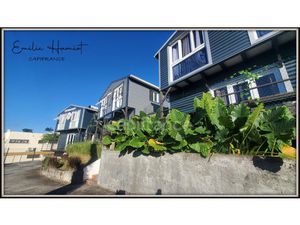 Immeuble à vendre FORT DE FRANCE 9 pièce(s) 256m2 530 000€