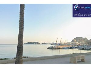 Annonce appartement à vendre