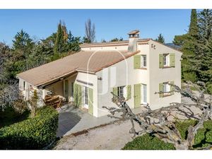 Annonce maison à vendre