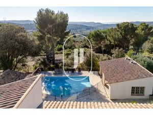 Annonce maison à vendre