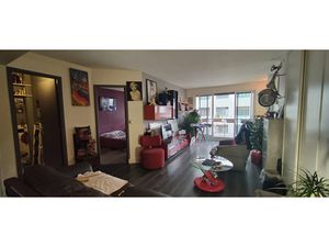 Appartement en viager occupé sans rente