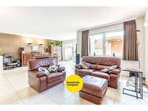 Appartement te koop in Torhout met 2 slaapkamers