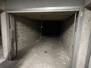 Achat Parking NANCY 54000