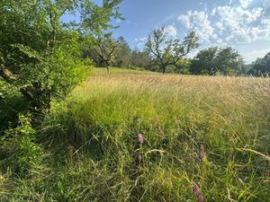 PARMAIN 95270 TERRAIN CONSTRUCTIBLE